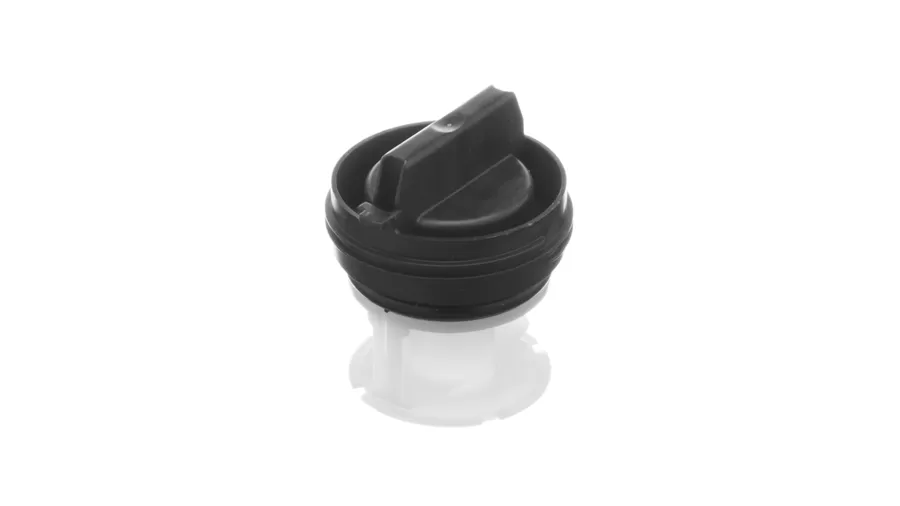 Bosch Ariston Indesit Washing Machine Pump Filter Cover Insert 00614