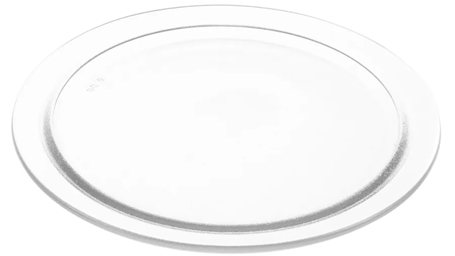 Bosch Microwave Oven Glass Cover Panel 11004495