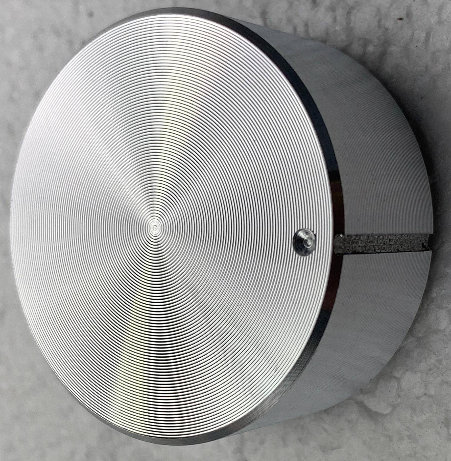 Euromaid KNOB //EFS54RCDCW 30402500114