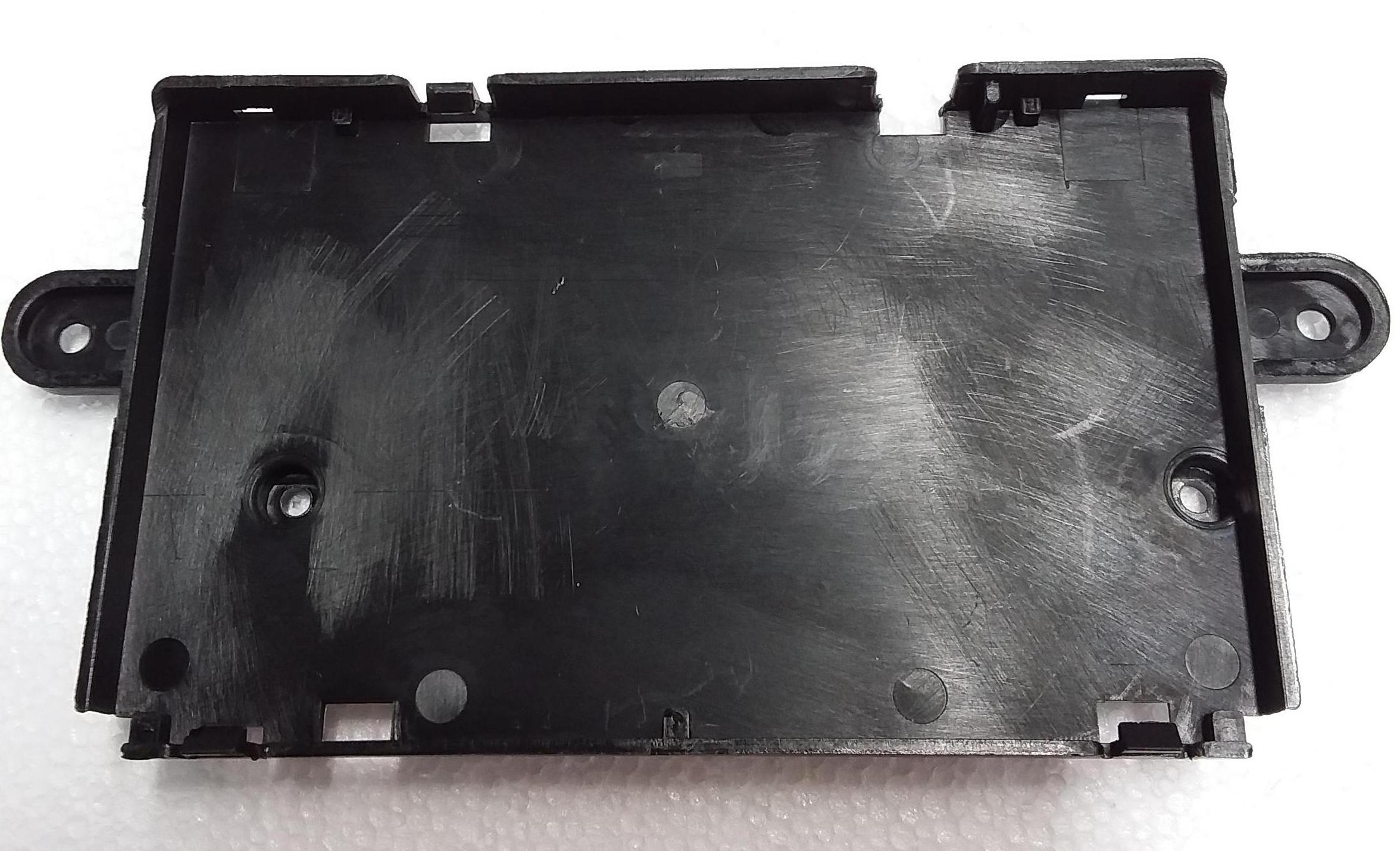 Belling DISPLAY BOARD HOLDER //BMR60DOINDB 30200200034