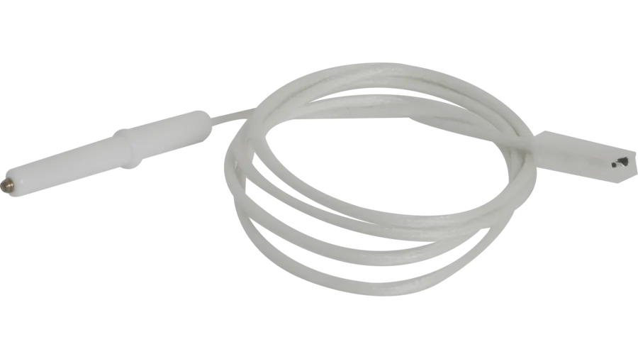 Bosch Cooktop Wok Igniter 670mm 12012386