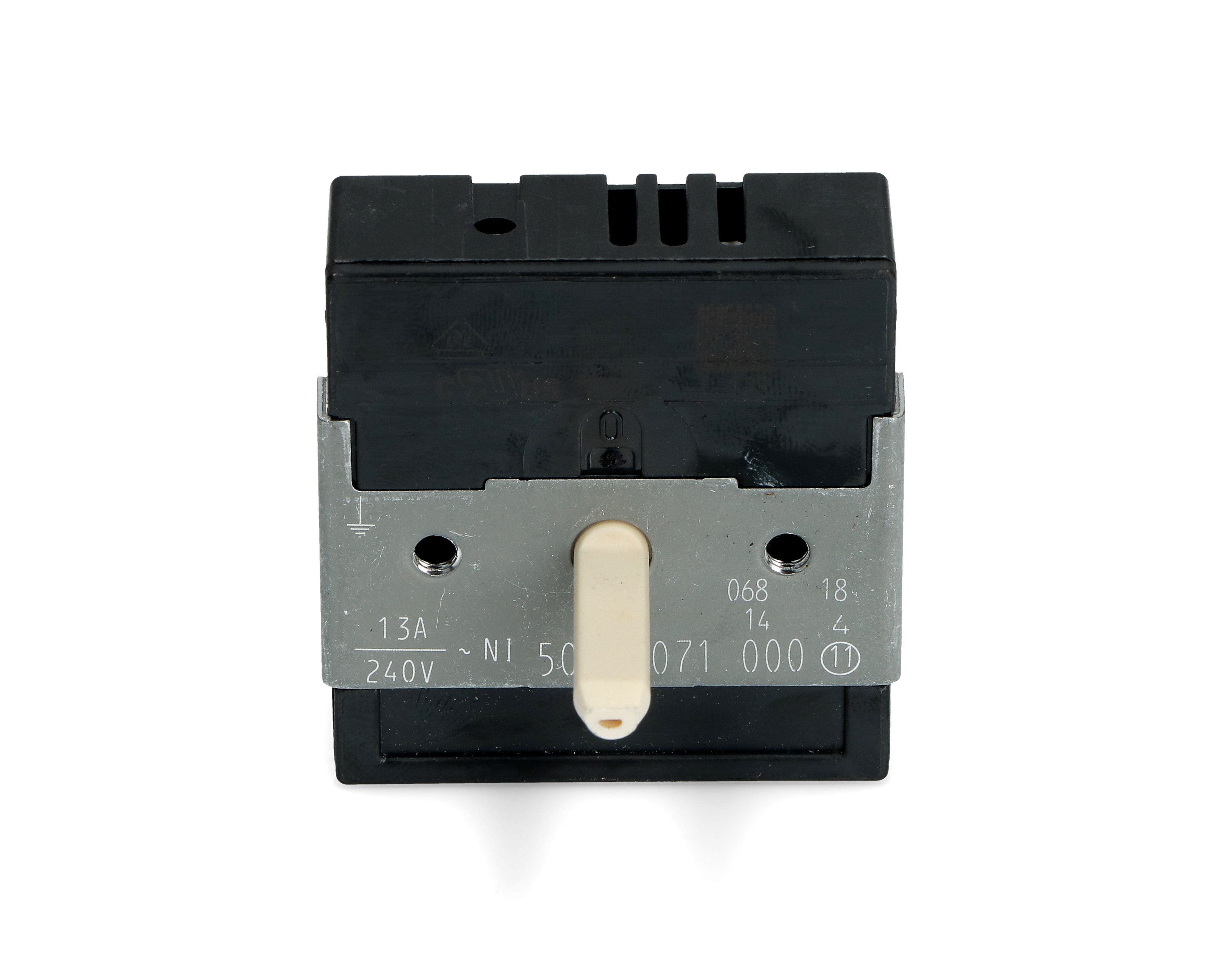 Westinghouse Oven WLE Single Element Simmerstat - A01333901 Westinghouse Oven WLE Single Element Simmerstat - A01333901