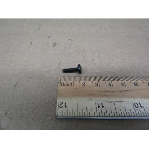 Samsung TV Stand Screw Tap Type 6003001334 AH8109828A