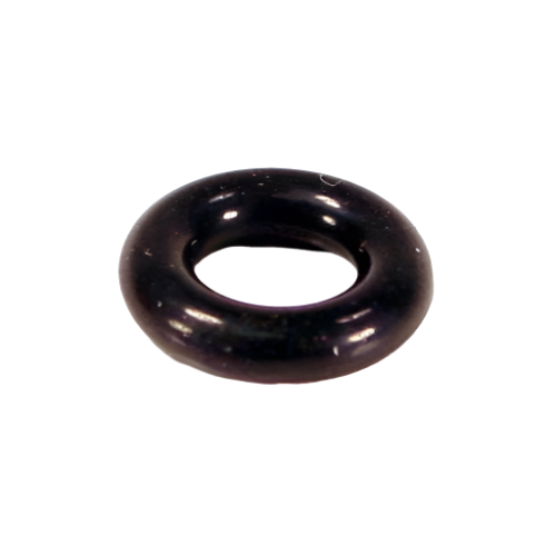 Gaggia Saeco Coffee Machine Water Tank Seal O-Ring 140324362