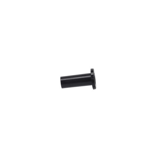 Samsung TV Wall Ring Holder BN61-13518A