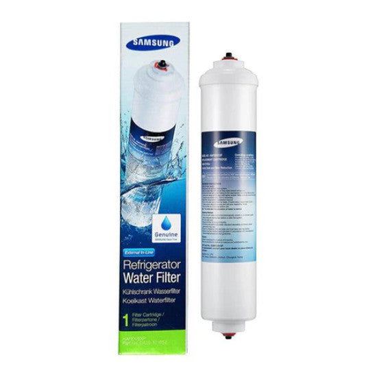 Genuine Samsung Fridge Freezer Water Filter - DA29-10105J