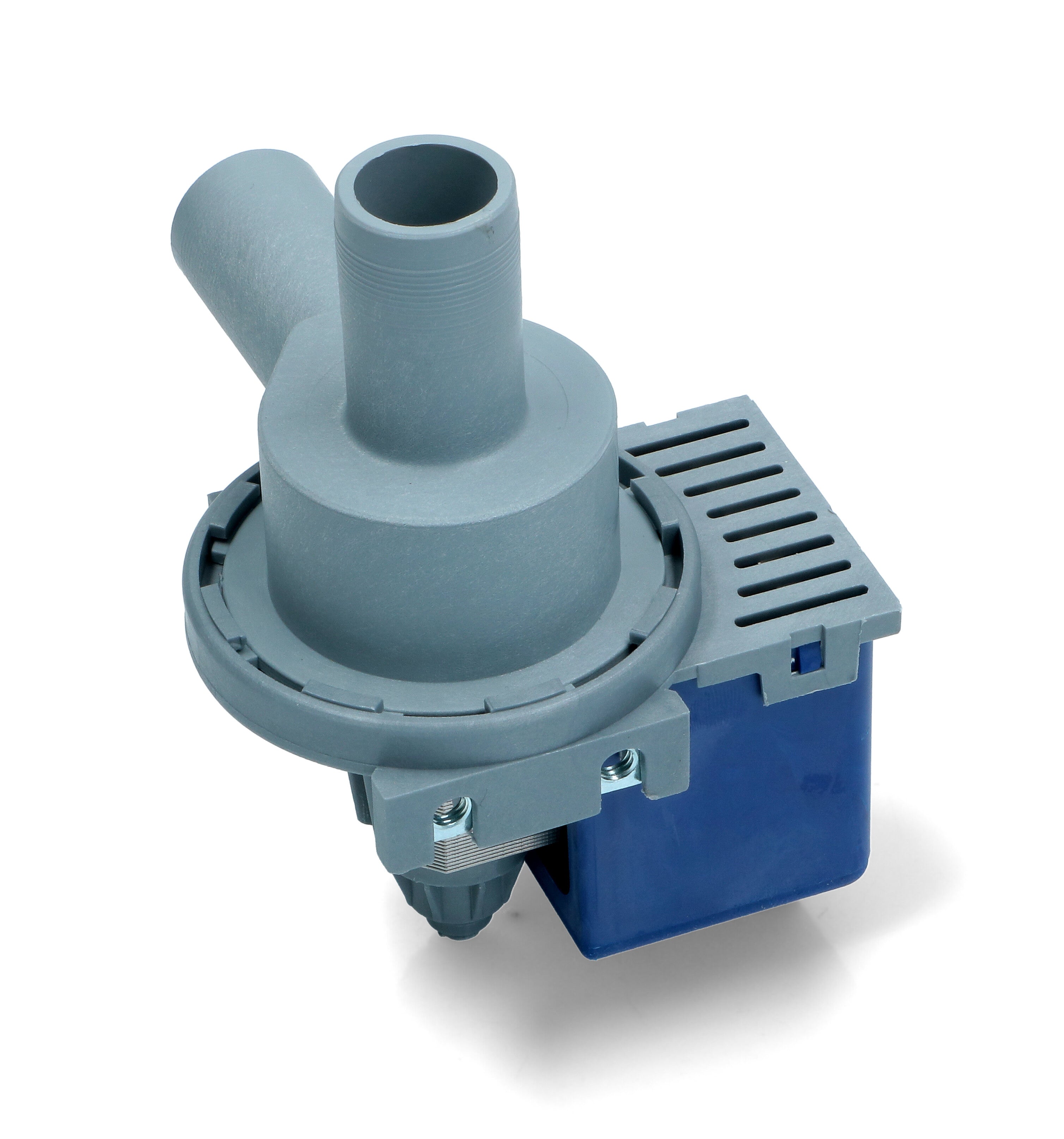 Miele Washing Machine Drain Pump 958663 GRE 903