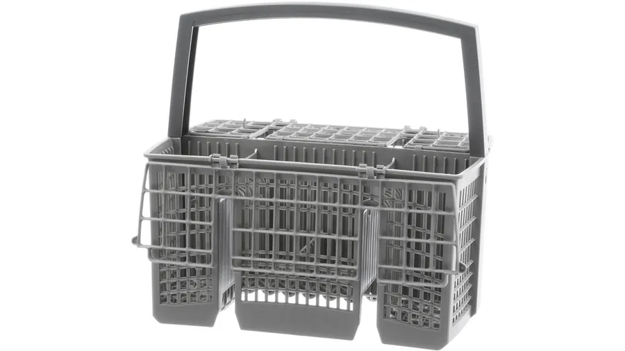 Bosch Dishwasher Cutlery Basket 11018806 00668270