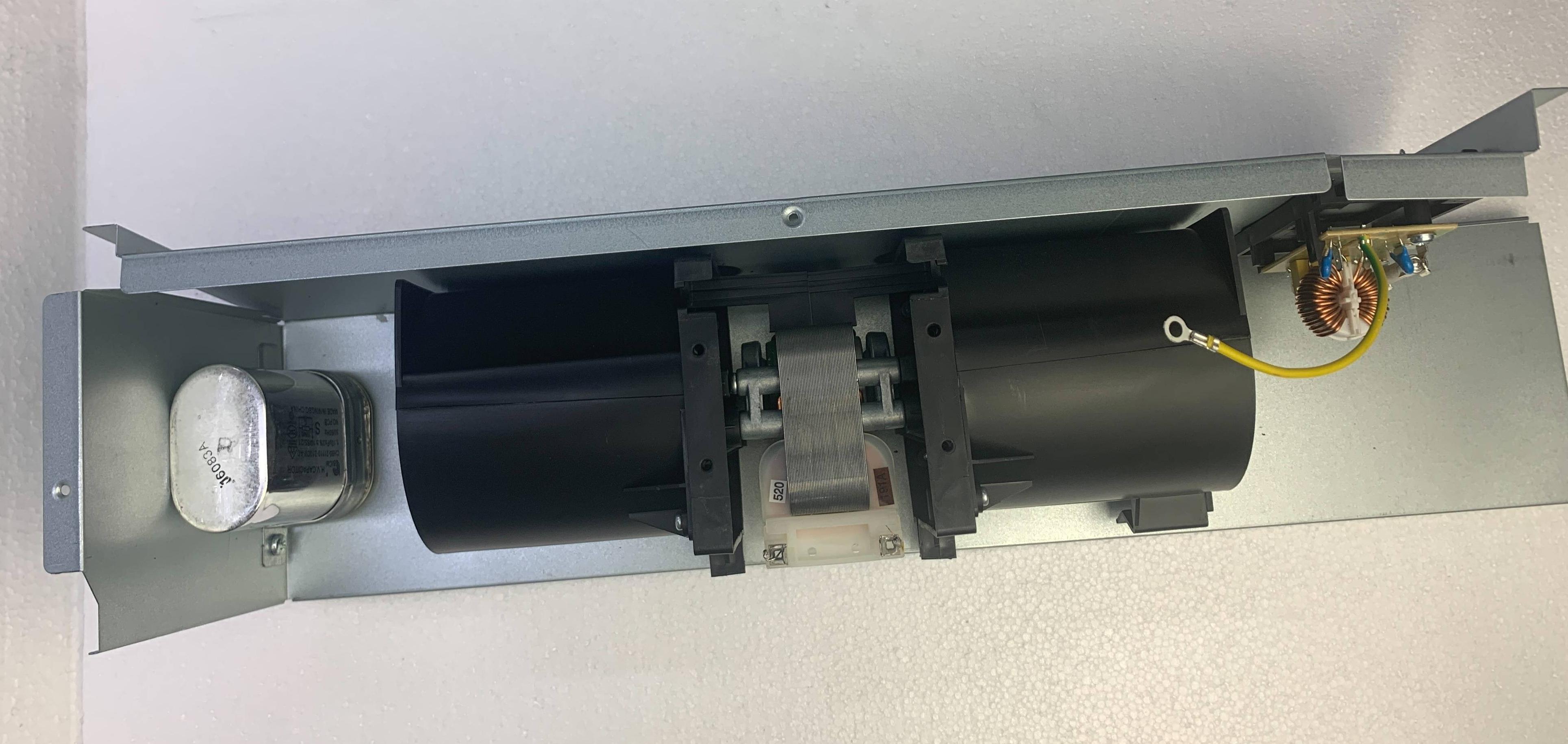 Belling FAN MOTOR 082646228