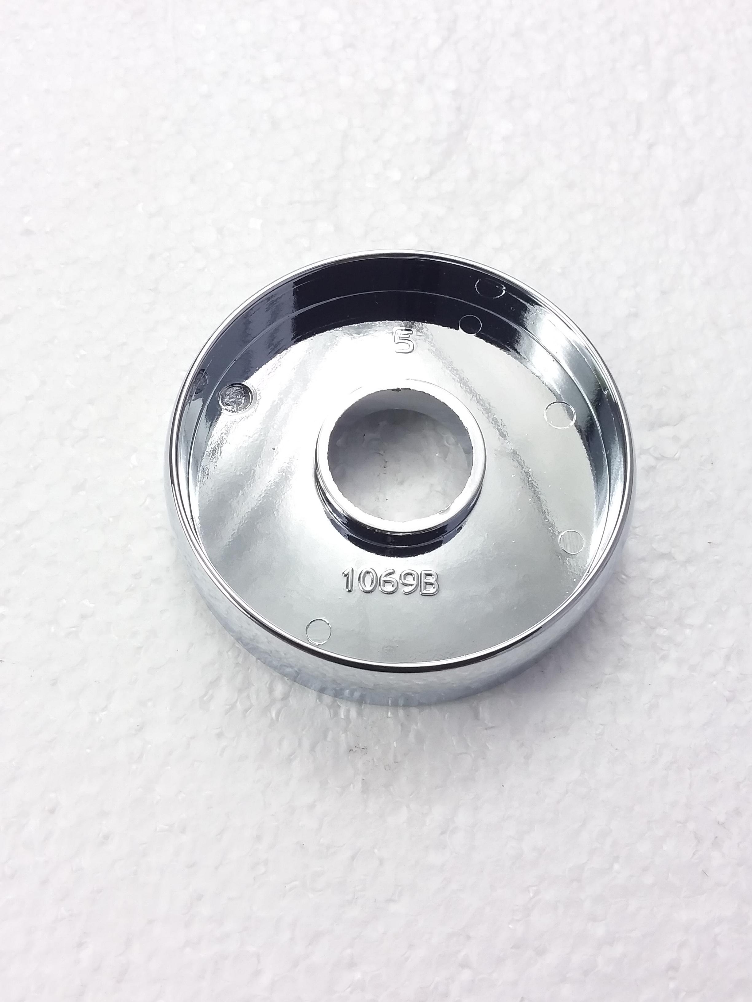 Technika TECNOGAS KNOB RING 334015200