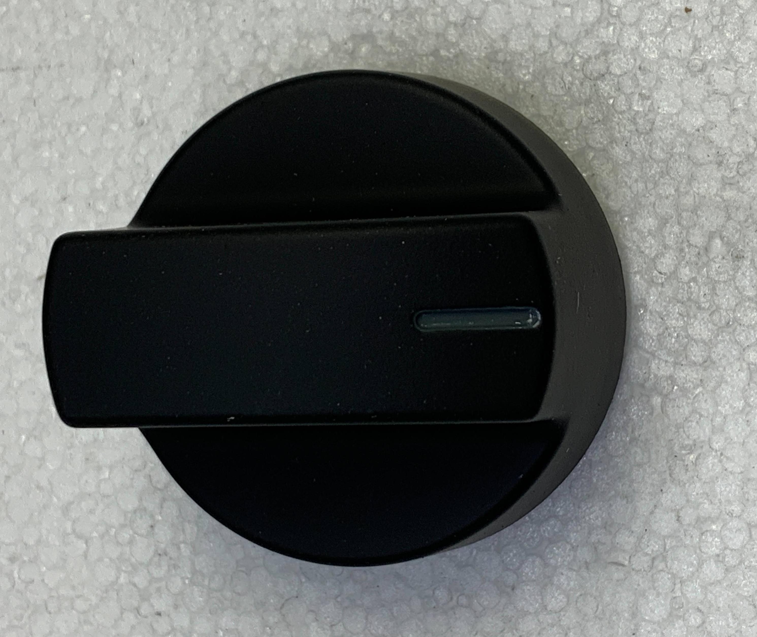Technika TU958TDM ELECTRIC KNOB 396443