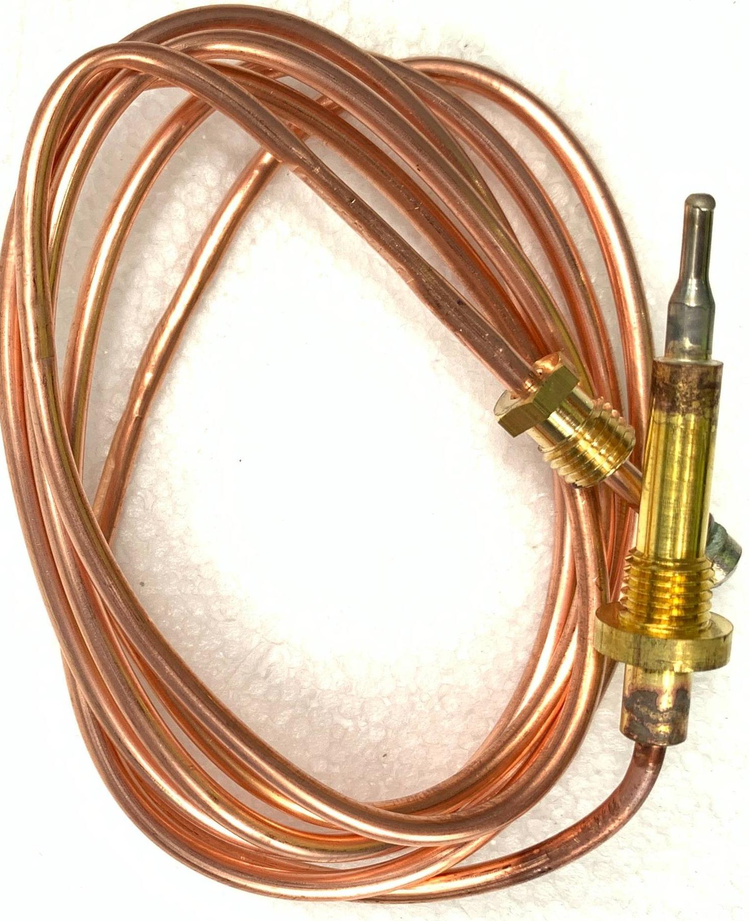 Belling THERMOCOUPLE 1300MM 081366700