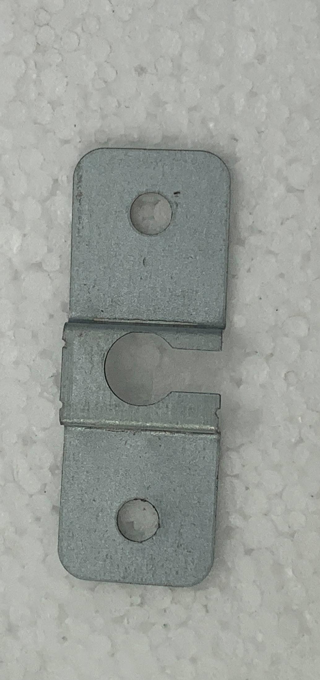 Technika THERMOCOUPLE BRACKET 701010007