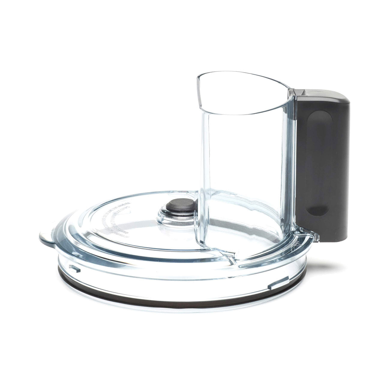 Breville Food Processor BFP680 Bowl Lid SP0007761