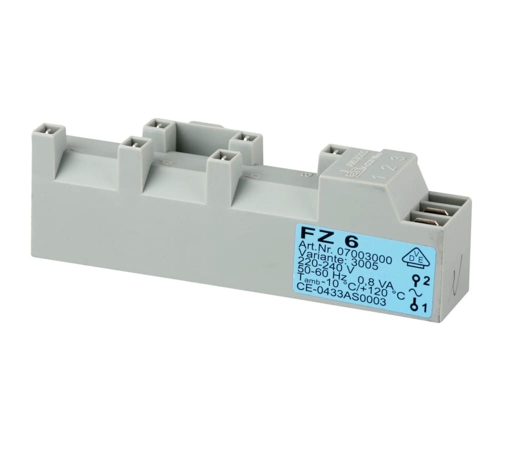 【中古】 THE　CHANGING　SAME/ＳＡＣＤ/DFGZ-9001 Buy ZF transmission originar parts Product on SUGE TRADING
