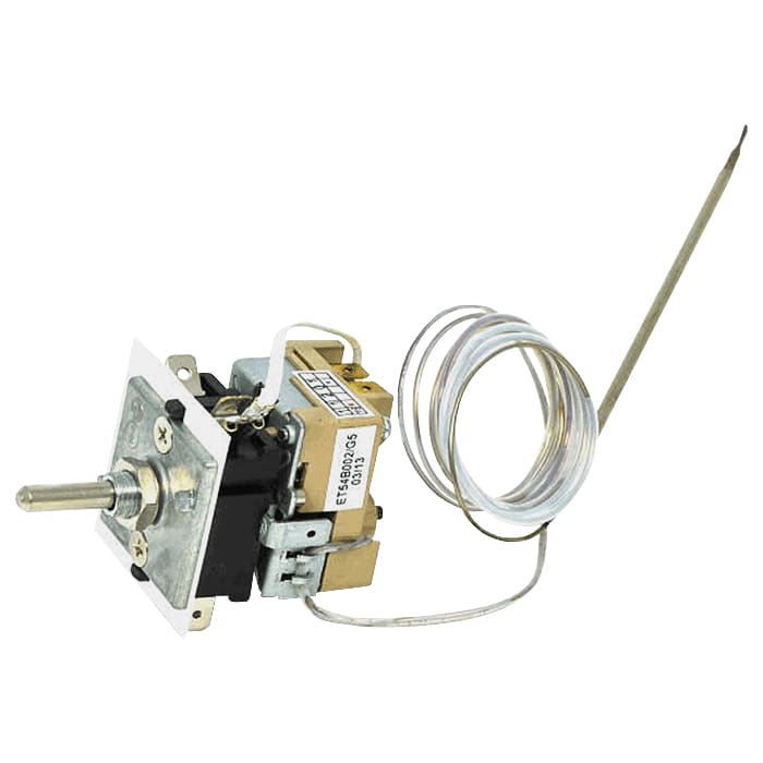 EGF・PN P□計2点 【公式通販】