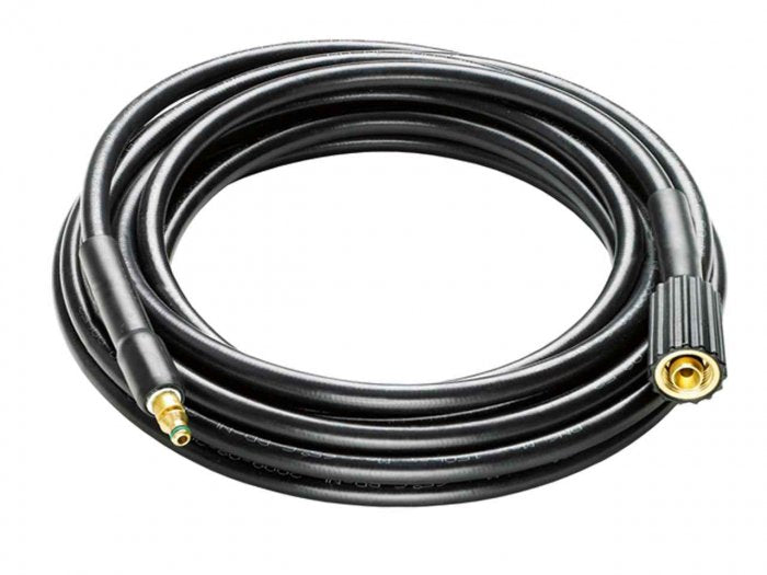 Nilfisk Water Blaster Hose 6m Replacement 126481138