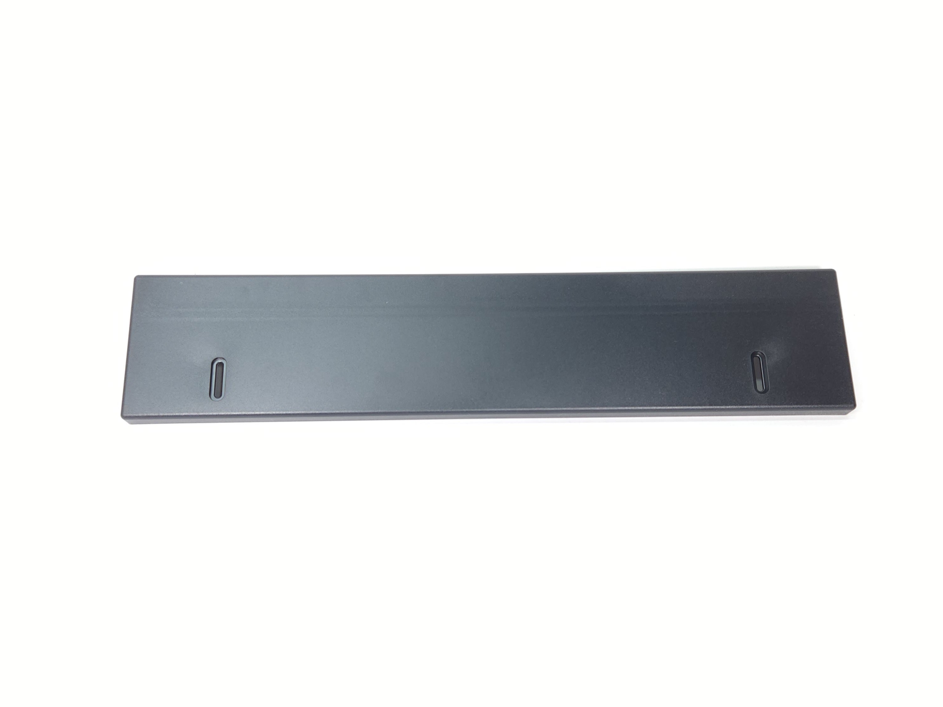 Miele Dishwasher Kick Panel 11662550