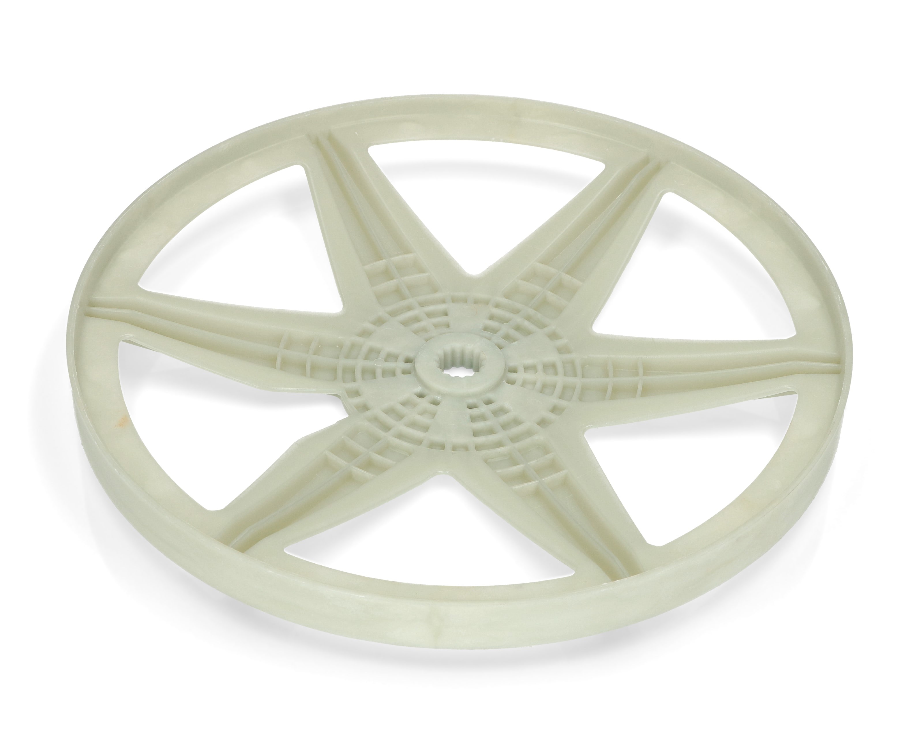 Hoover Washing Machine Drum Pulley HSP41024467 41024467