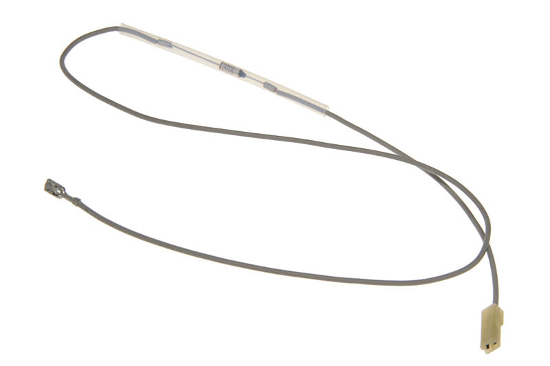 Delonghi Coffee Machine ECODECALK MINI 2 x 100 ml descaler limescale