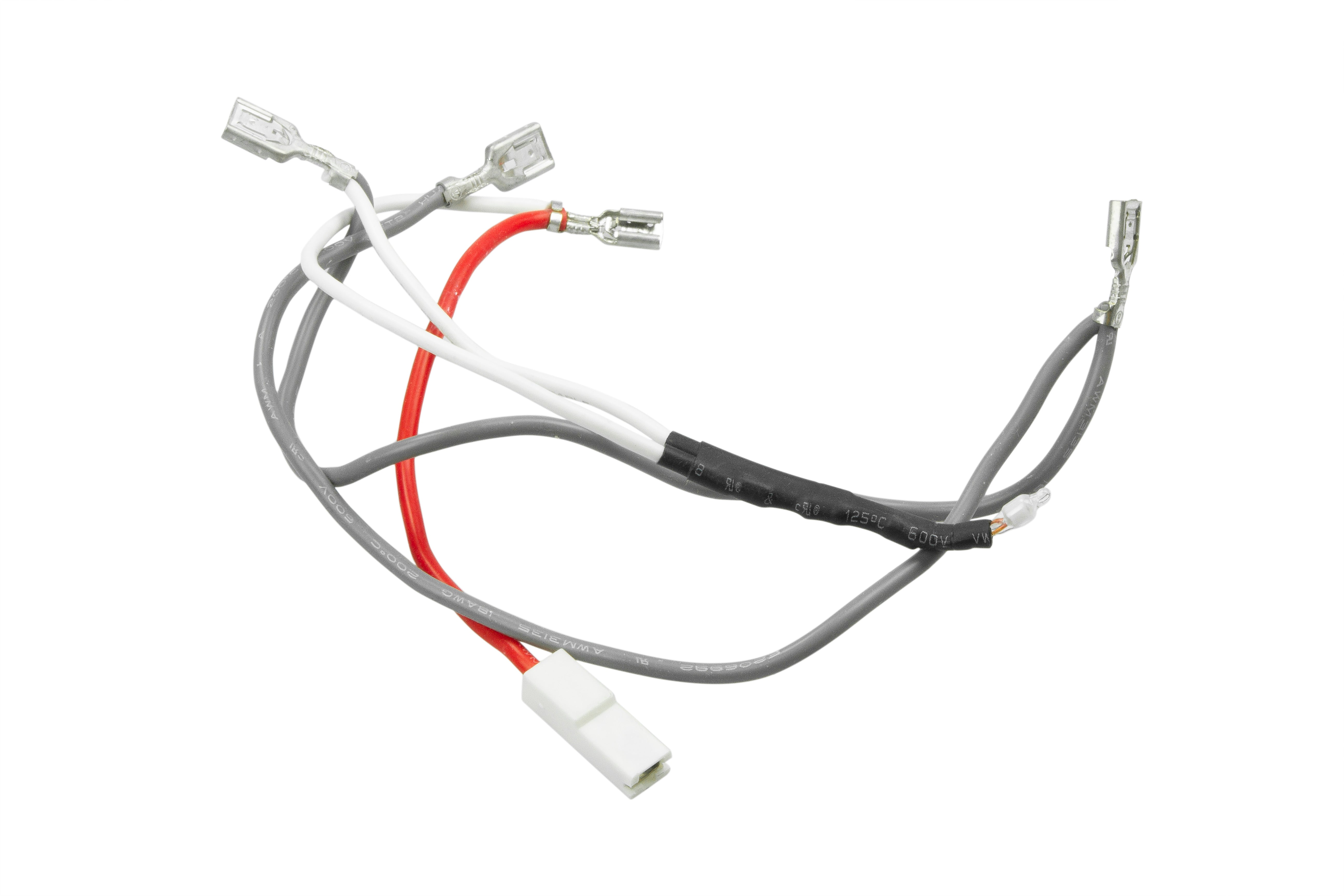 Delonghi Coffee Machine ECODECALK MINI 2 x 100 ml descaler limescale