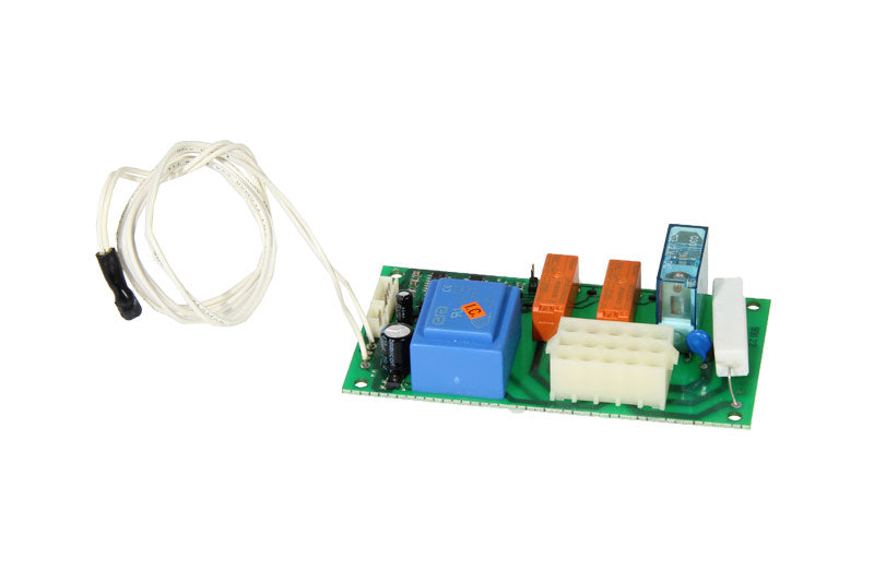 Delonghi AIR CONDITIONERS BOARD 5251003500