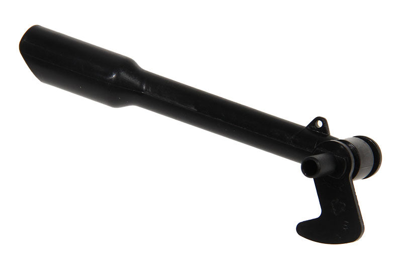 Delonghi Coffee Machine WATER INTAKE TUBE 5313211461