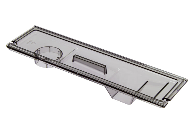 Delonghi Coffee Machine ECODECALK MINI 2 x 100 ml descaler limescale