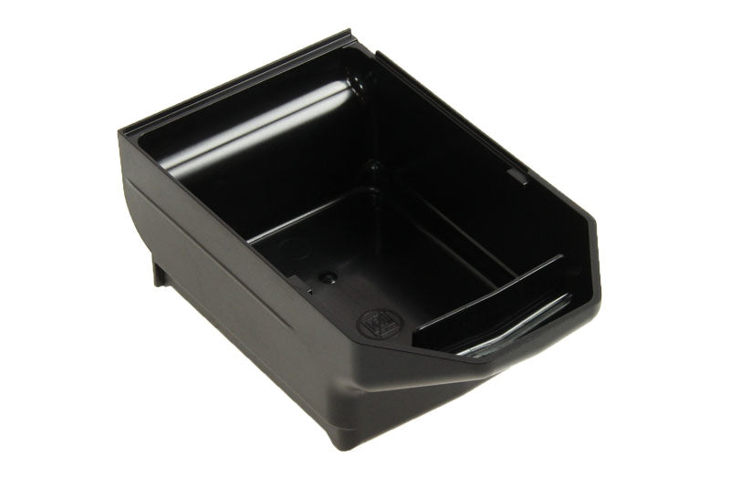 Delonghi Coffee Machine CUP HOLDER TRAY 5313250031