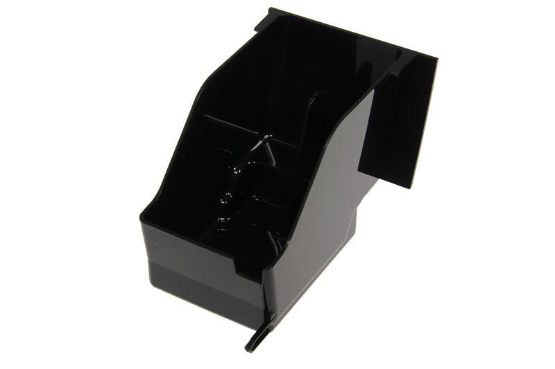 Delonghi Coffee Machine ECODECALK MINI 2 x 100 ml descaler limescale