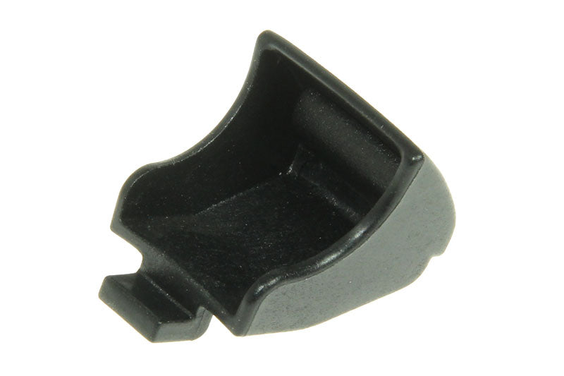 Delonghi PASTA MAKERS SUPPORT 5317102900