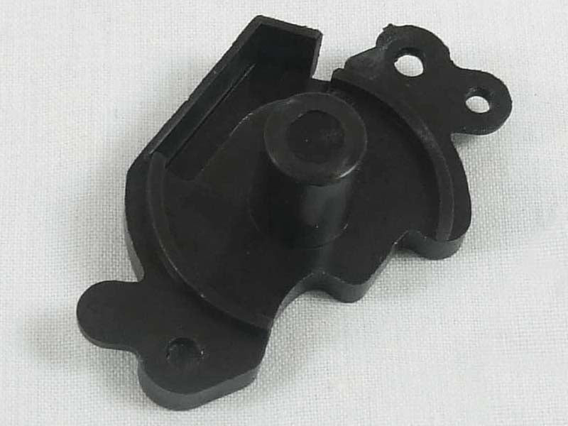 KENWOOD FOOD PROCESSOR COVER 5320610561 [No Longer Available]