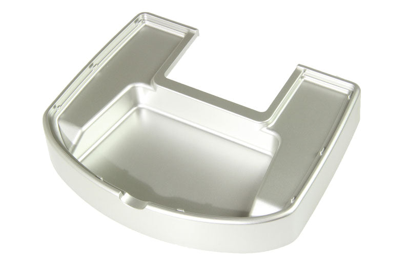 Delonghi Coffee Machine CUP HOLDER TRAY 5332193700[No Longer Availab
