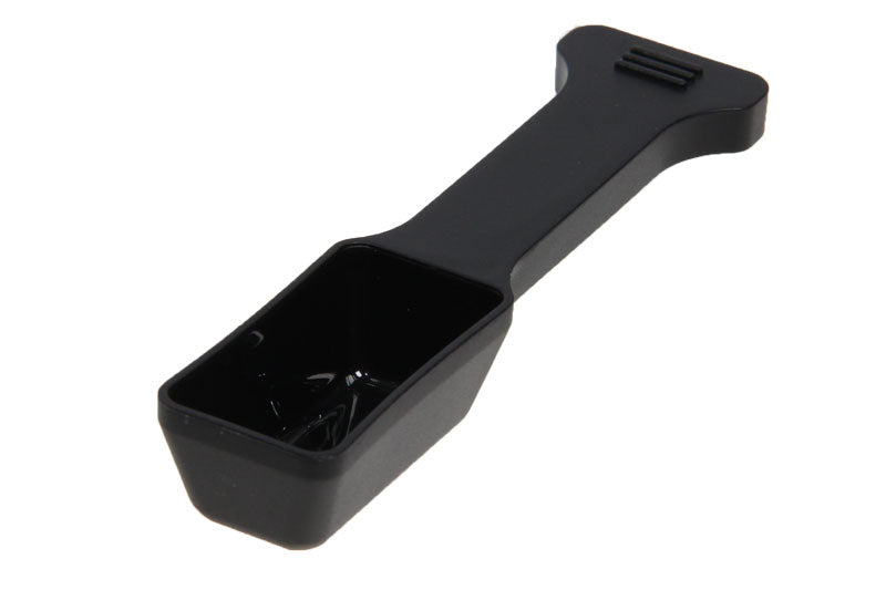 Delonghi Coffee Machine ECODECALK MINI 2 x 100 ml descaler limescale