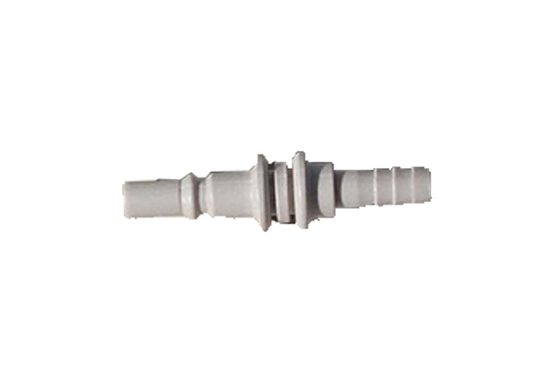 DeLonghi SER1056 Wasser Tablett Stopper - Originalersatzteil Für Kaffeemaschinen