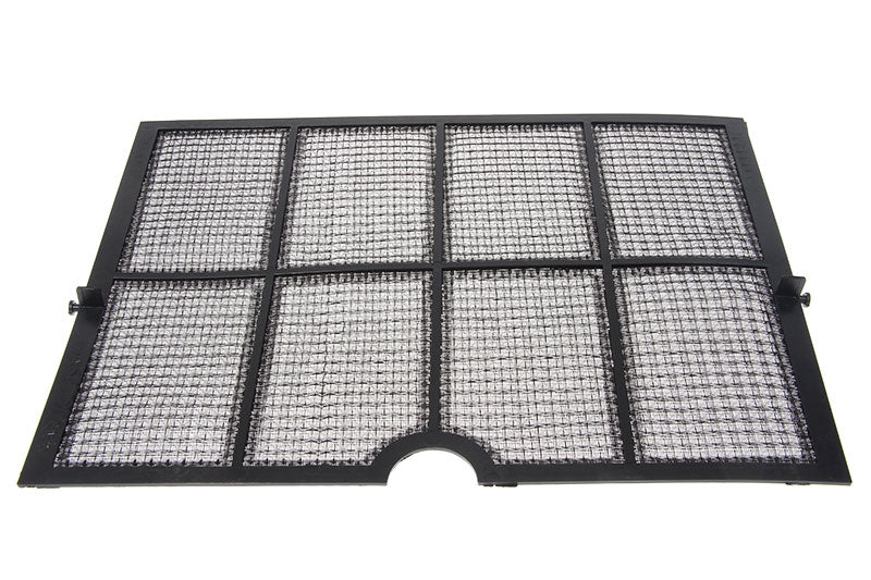 Delonghi AIR CONDITIONERS FILTER 5351005200