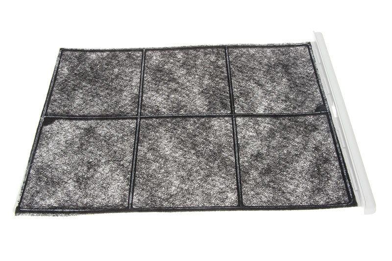 Delonghi AIR CONDITIONERS FILTER 535625 [No Longer Available]