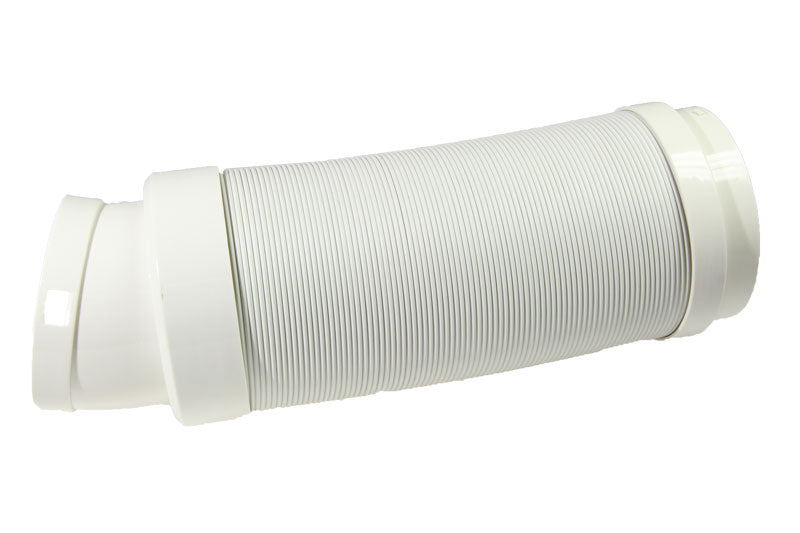 Delonghi AIR CONDITIONERS AIR HOSE ASSEMBLY 5515110881