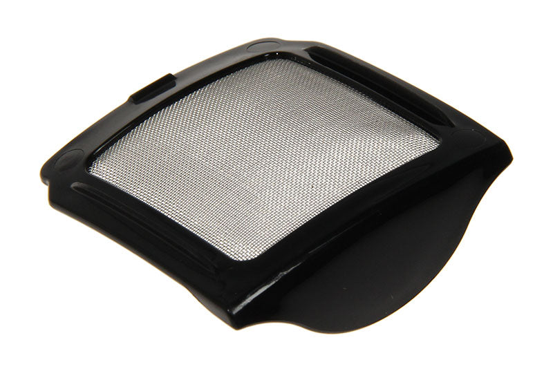 DELONGHI WATER KETTLE FILTER 5521010221 - Main Image