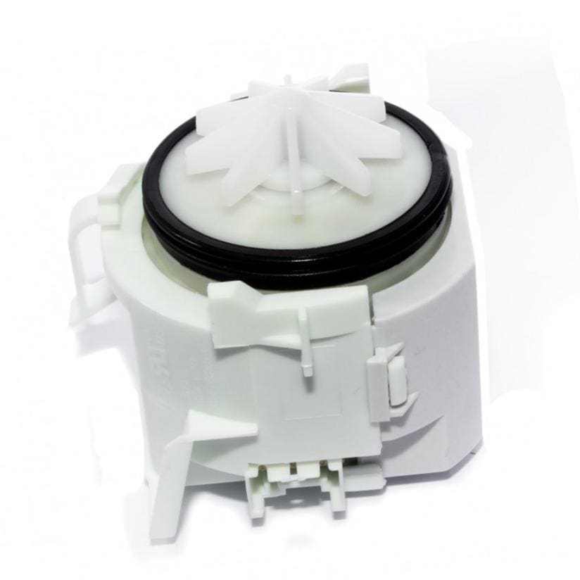 Bosch Dishwasher Drain Pump 00620774 - Main Image