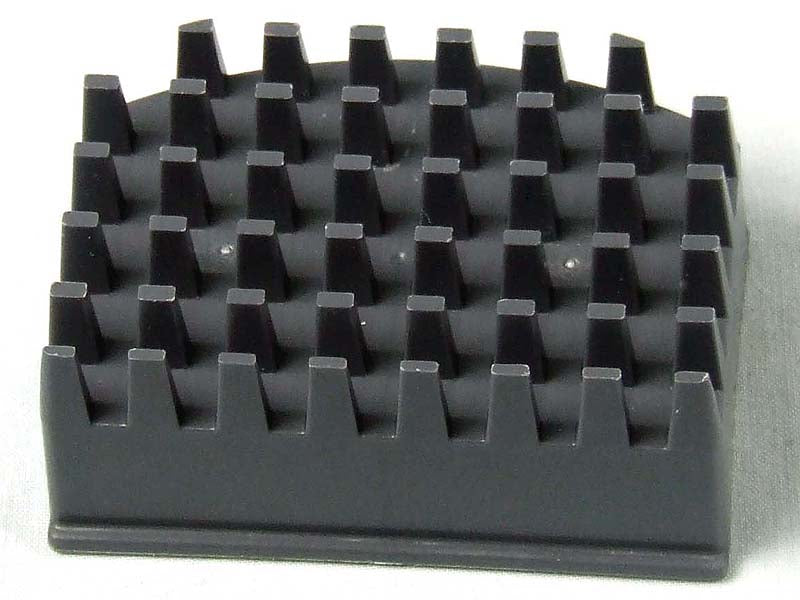 KENWOOD FOOD PROCESSOR CLEANING TOOL KW714444 [No Longer Available]