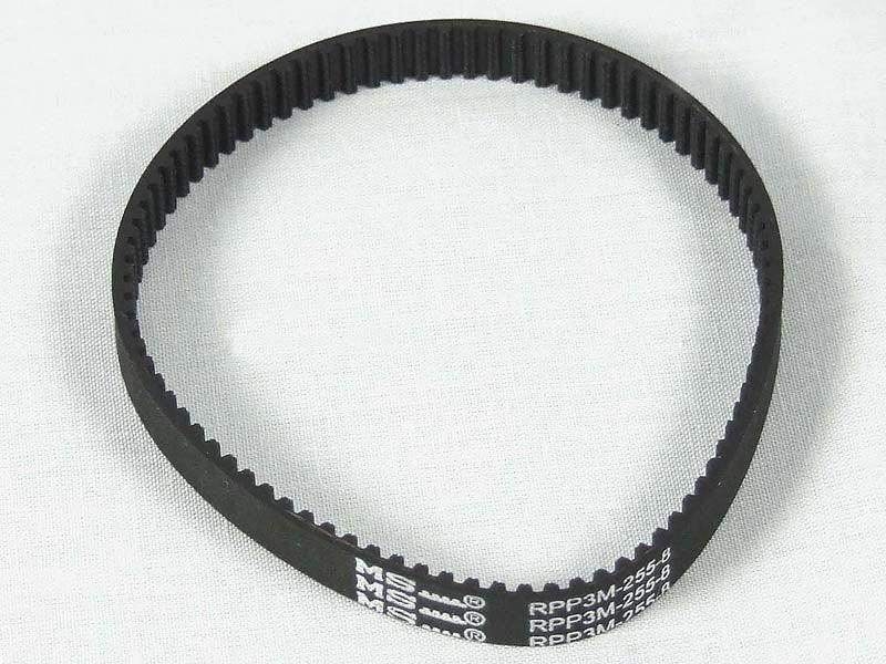 KENWOOD FOOD PROCESSOR BELT KW714781