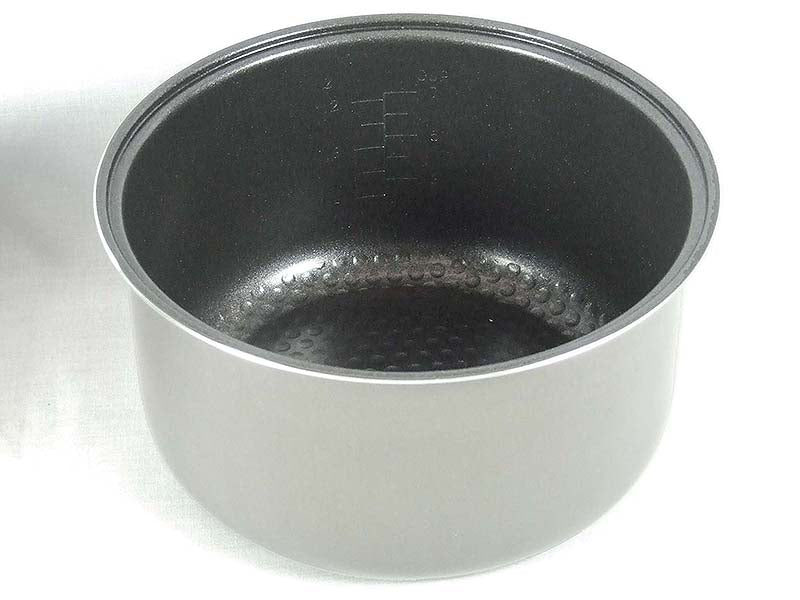 KENWOOD RICE COOKER INNER BOWL KW715080 [No Longer Available]