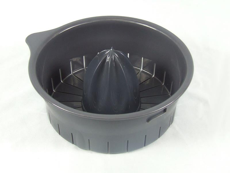 KENWOOD FOOD PROCESSOR CITRUS PRESS KW715517