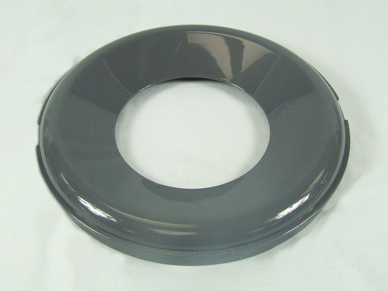 KENWOOD FOOD PROCESSOR MAXIBLEND CANOPY KW715519