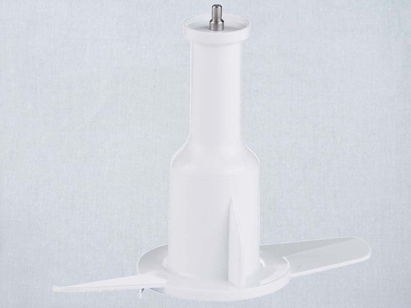 KENWOOD FOOD PROCESSOR DOUGH TOOL KW715843