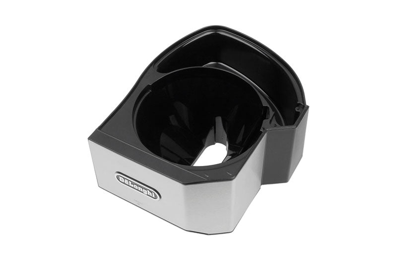 Delonghi Coffee Machine ECODECALK MINI 2 x 100 ml descaler limescale