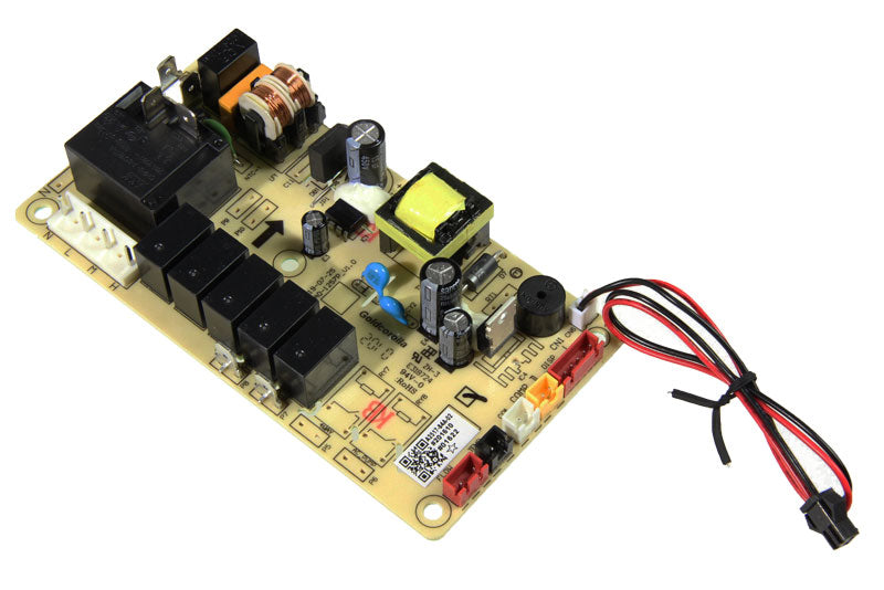 Delonghi AIR CONDITIONERS CONTROL PCB AS00000076
