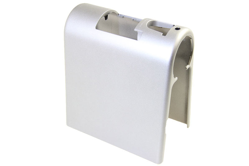 Delonghi Coffee Machine BODY AS00000468