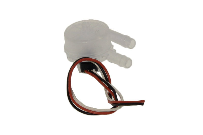 Delonghi Coffee Machine ECODECALK MINI 2 x 100 ml descaler limescale